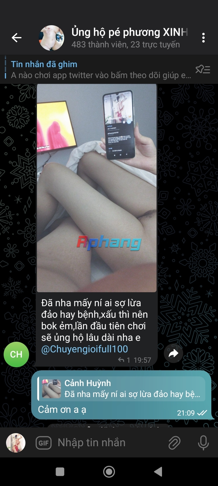 Screenshot_2025-05-16-22-30-21-394_org.telegram.messenger.jpg