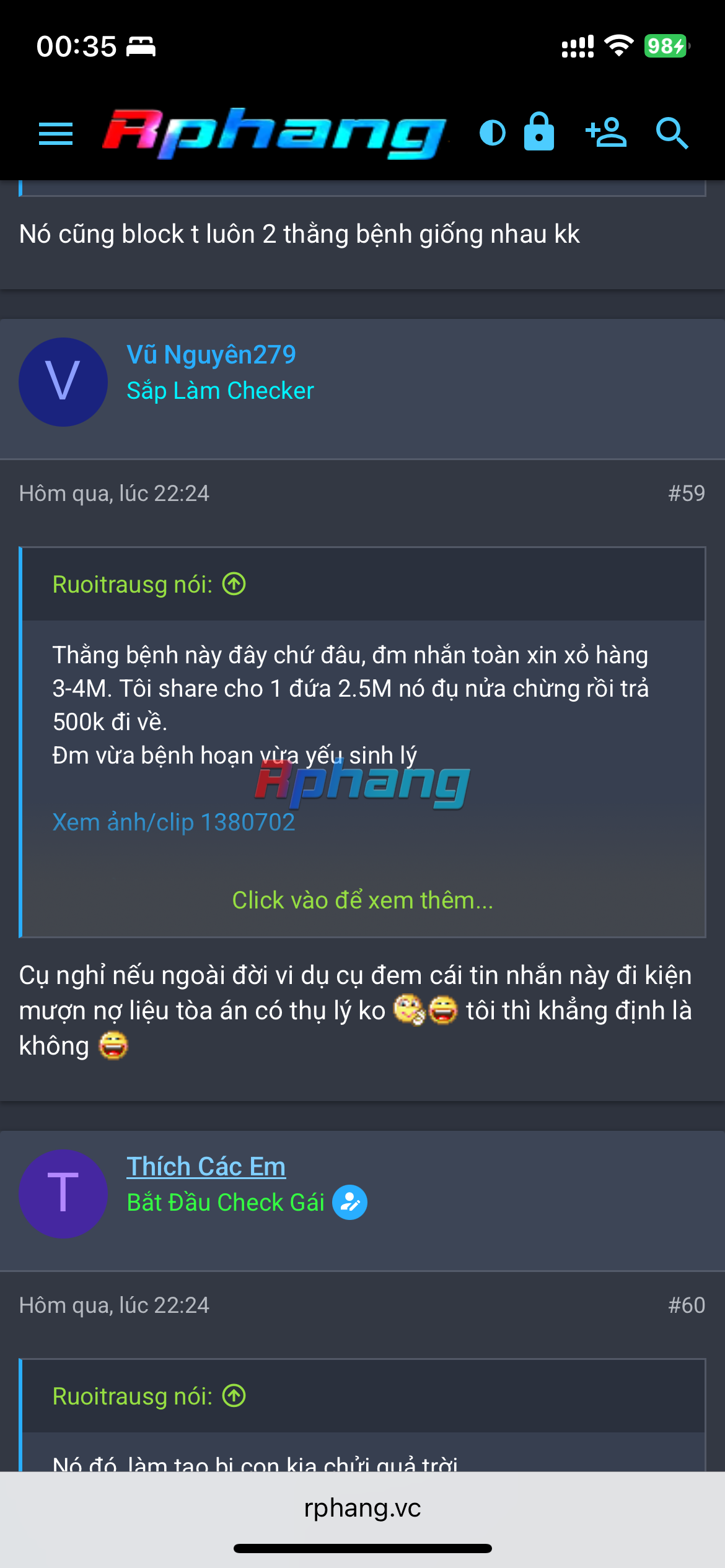 IMG_8654.png