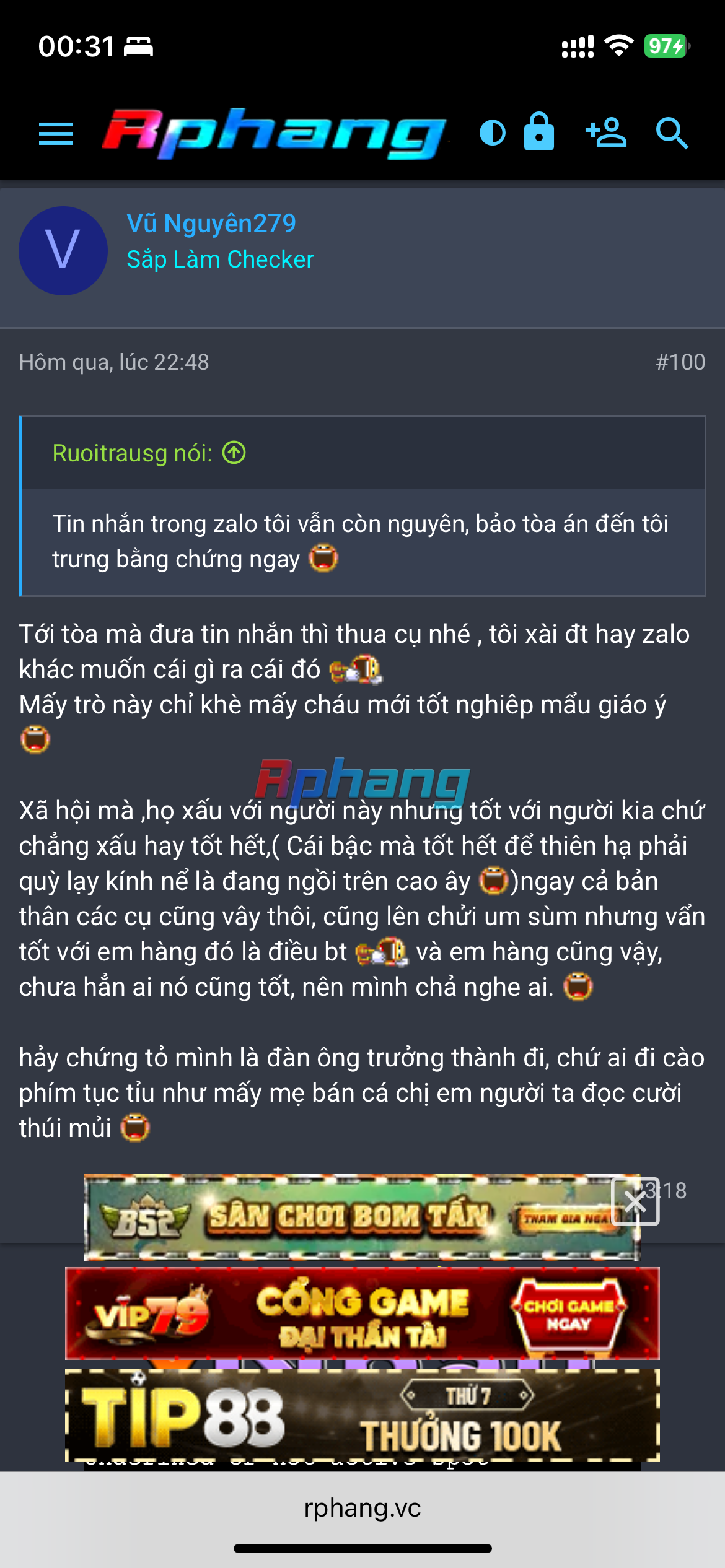 IMG_8653.png