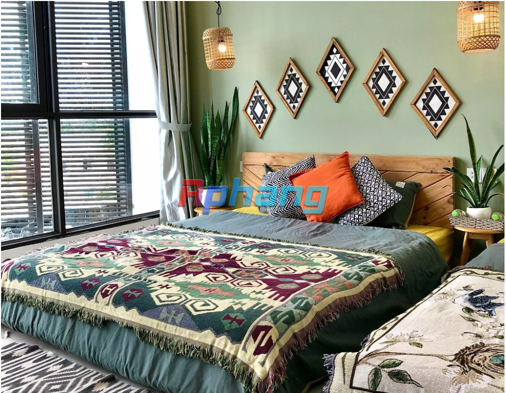 Ảnh chụp màn hình 2025-05-17 044241.png