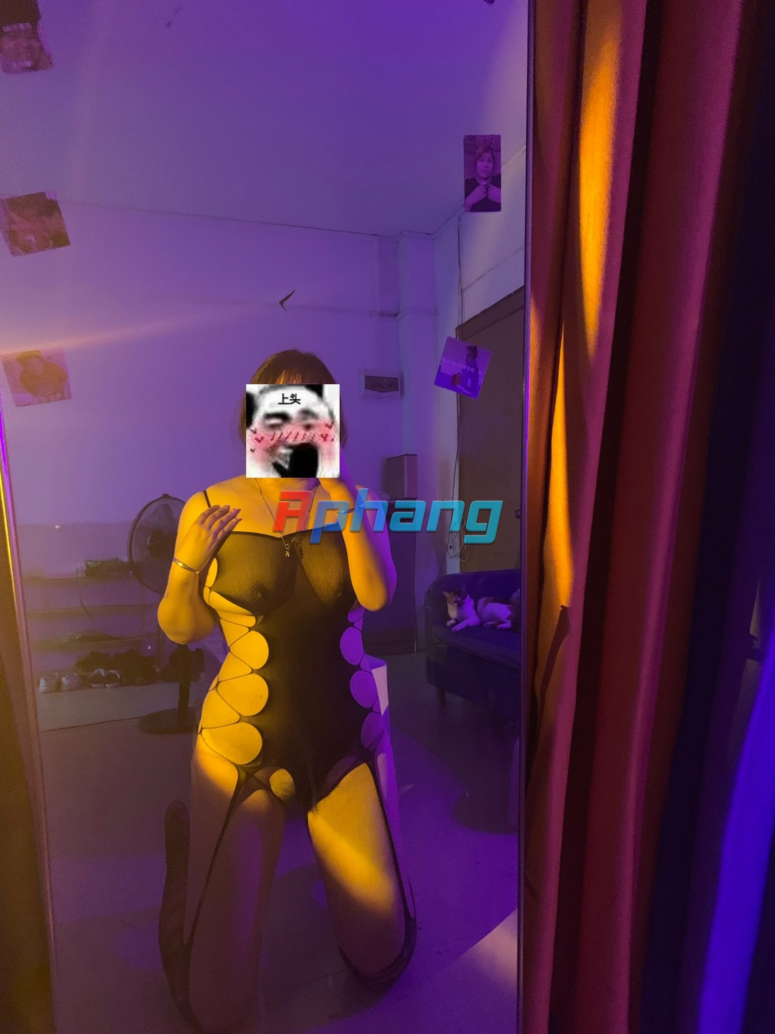 1000299350.jpg
