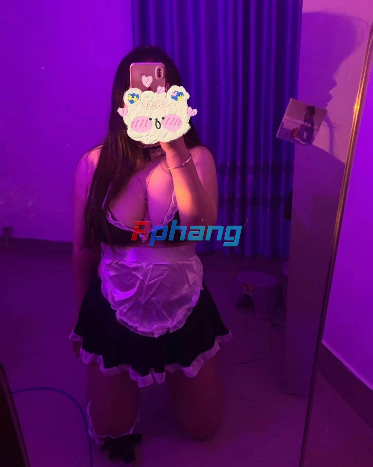 1000299352.jpg