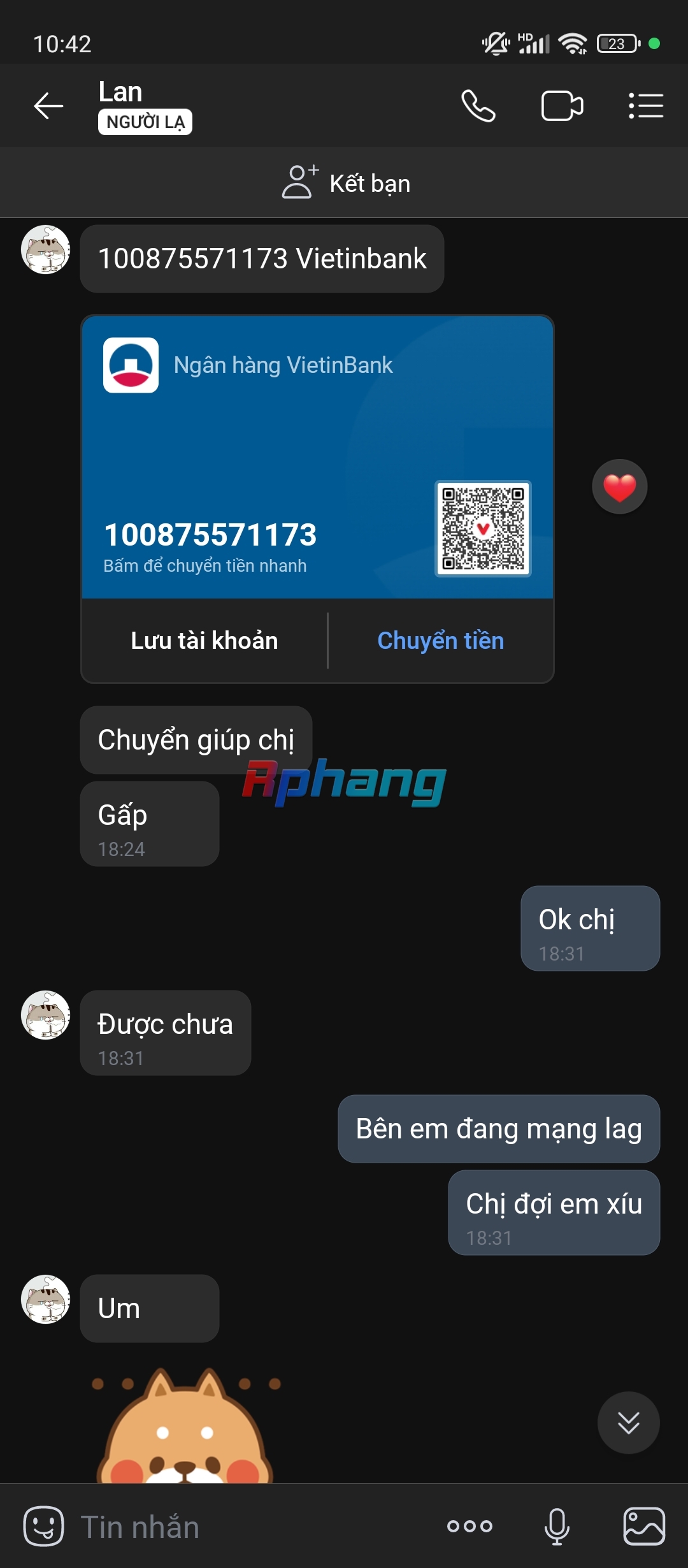 1000018120.jpg