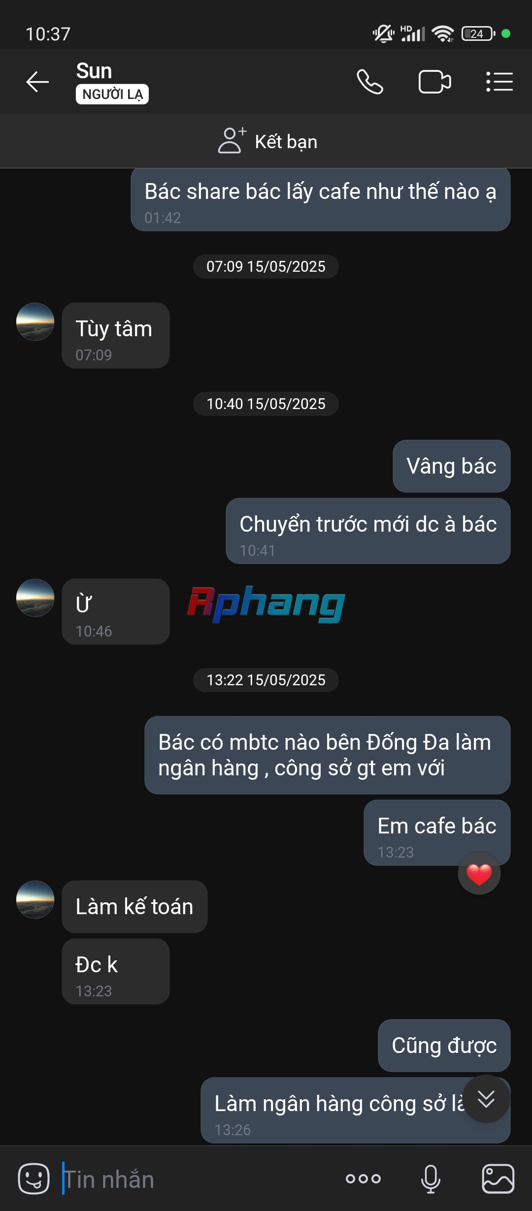 1000018101.jpg