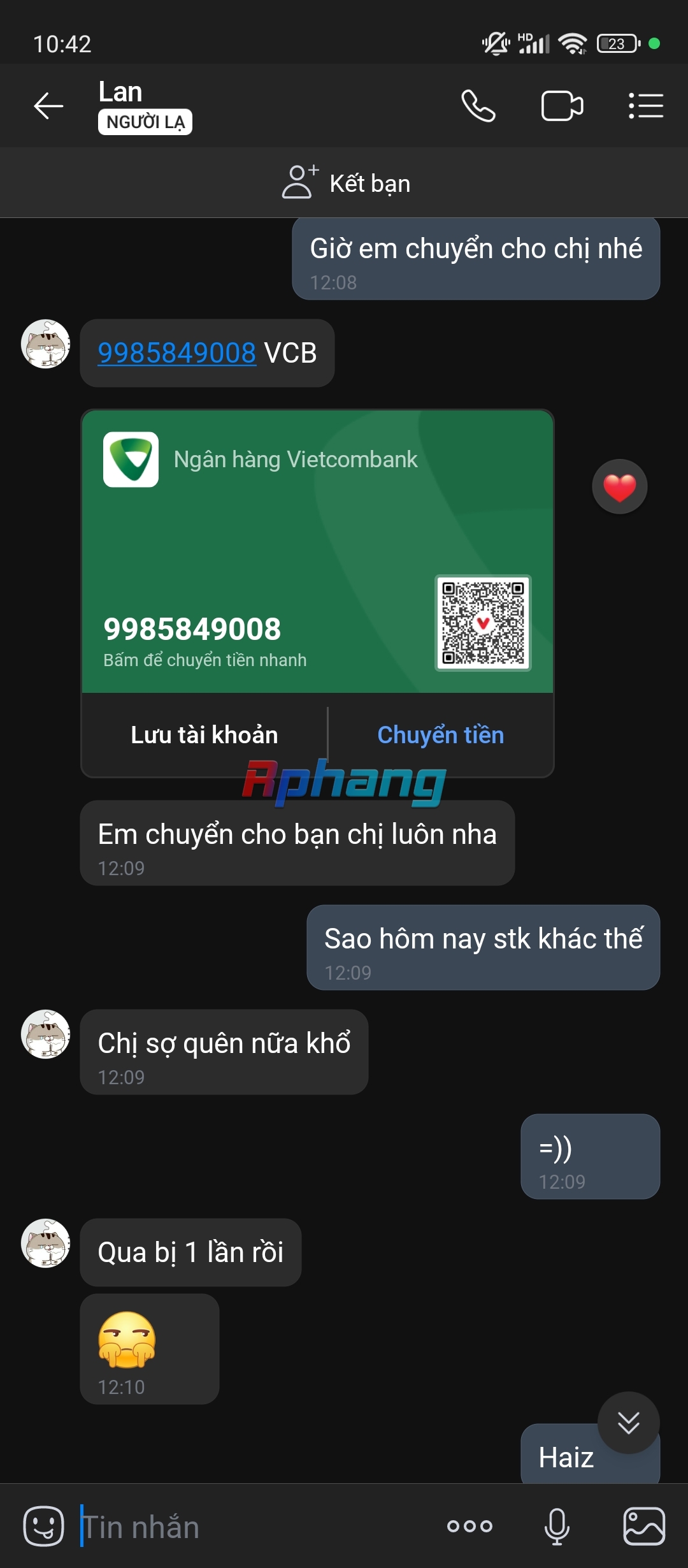 1000018129.jpg