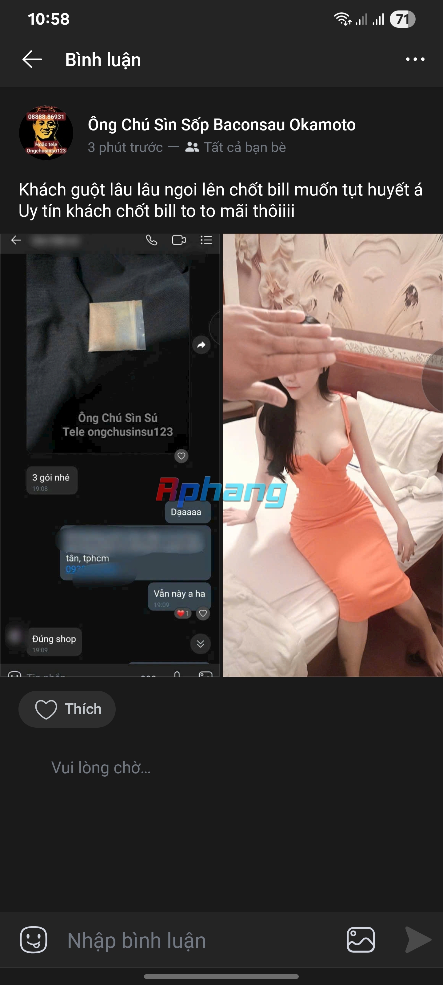 1000127212.jpg
