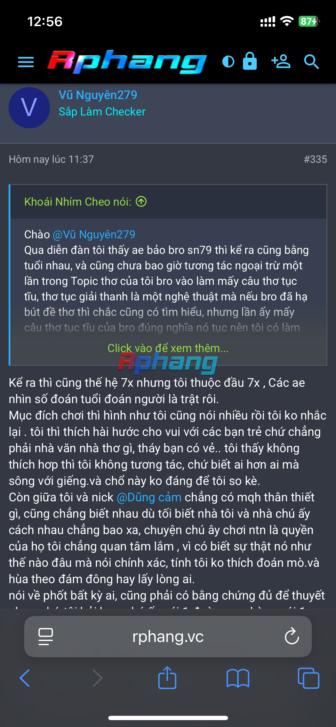 IMG_8661.png