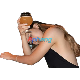 1747466914446.png
