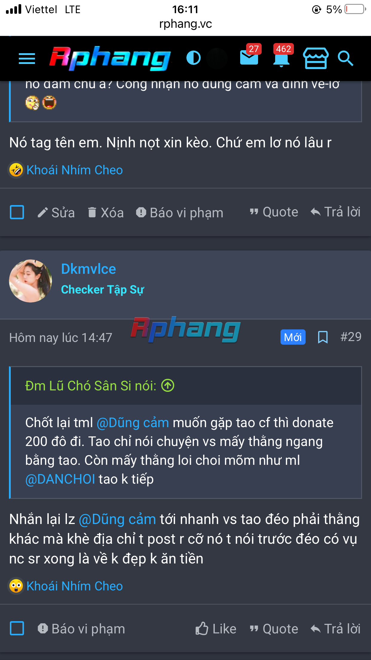 F8DAD5C3-58FA-4AEC-B704-7FEFDDD82951.png