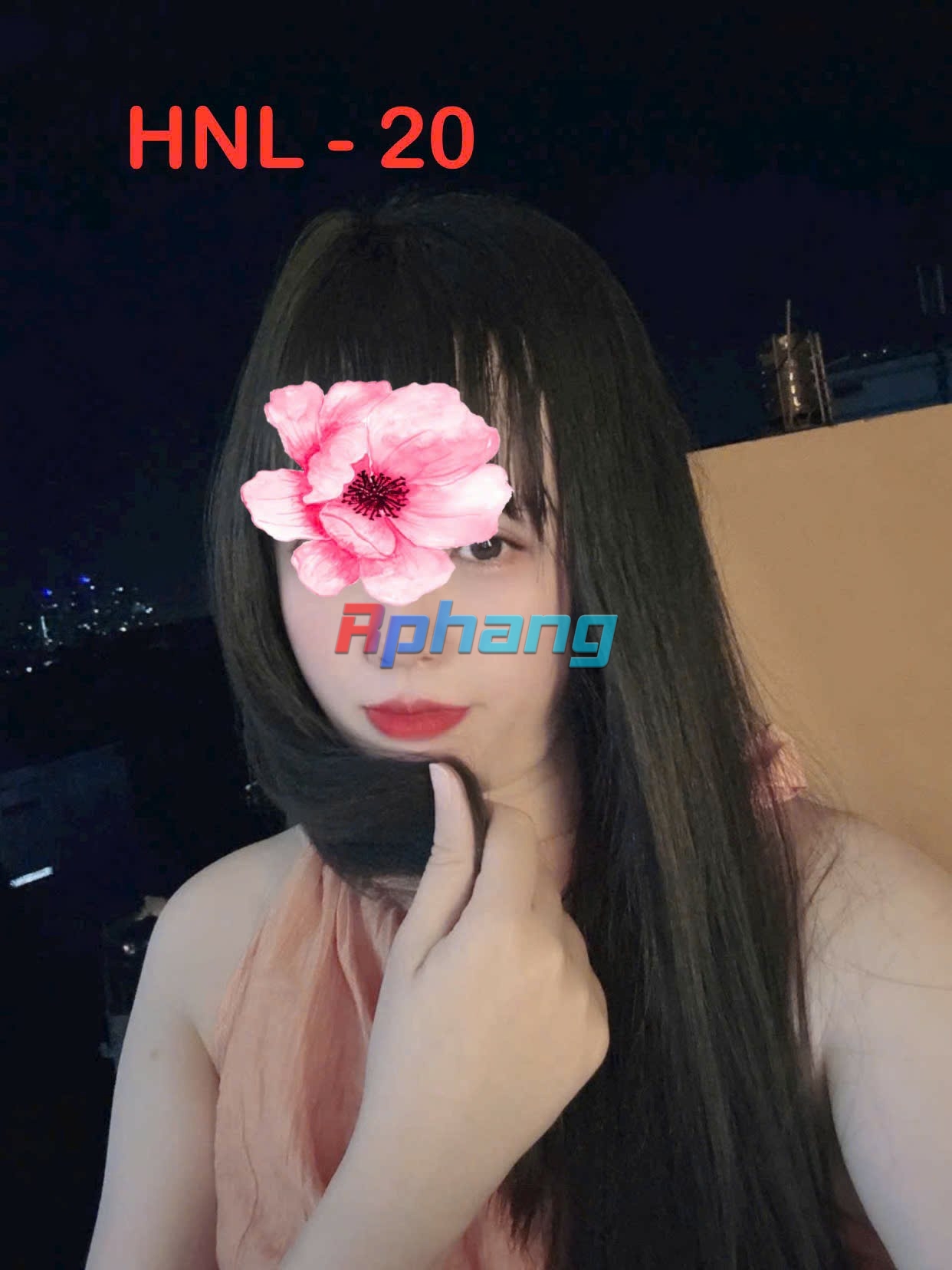 1000005846.jpg