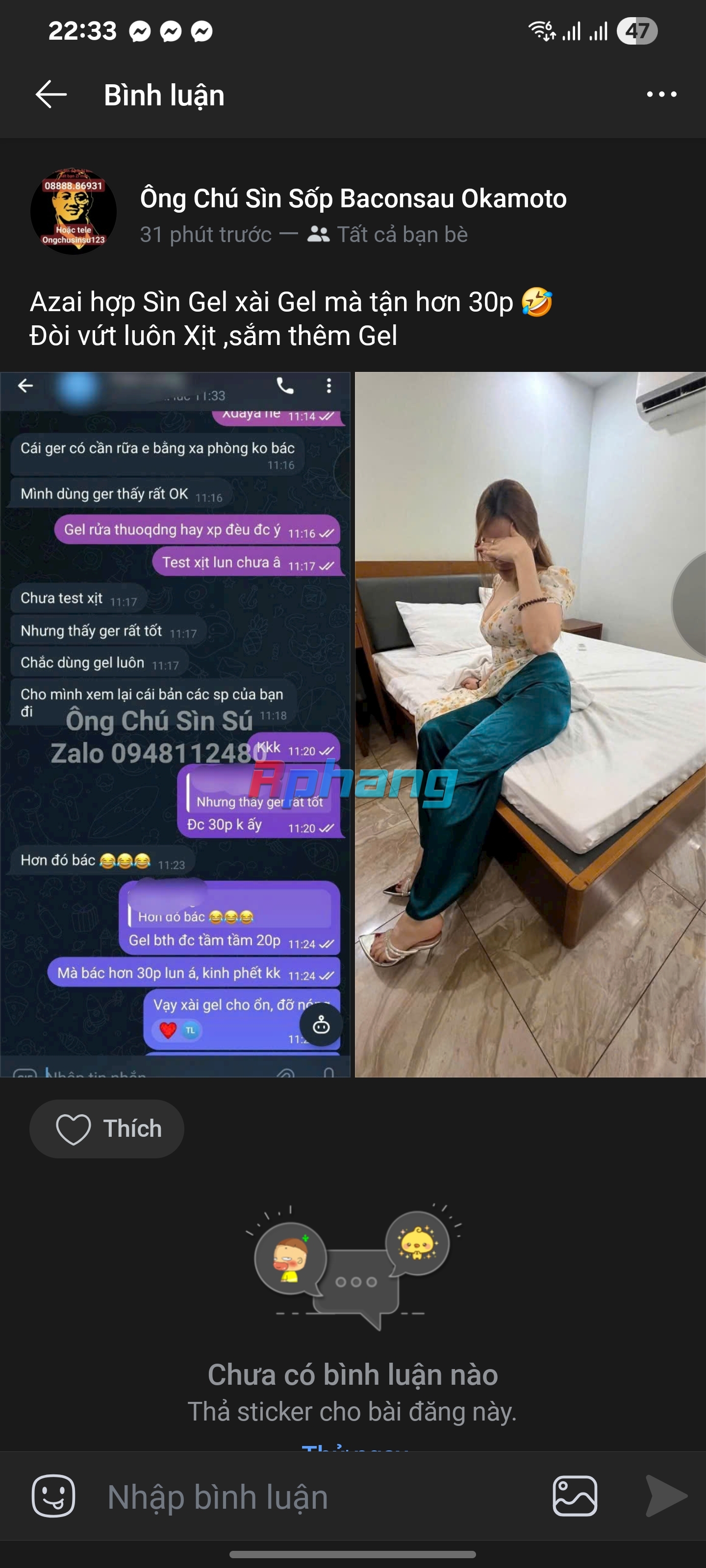 1000127428.jpg