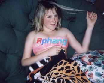 laurenna2.jpg