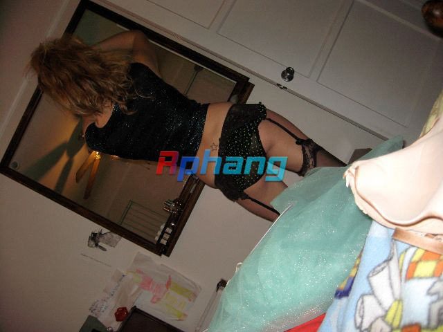 Lauren Skaar 19.jpg