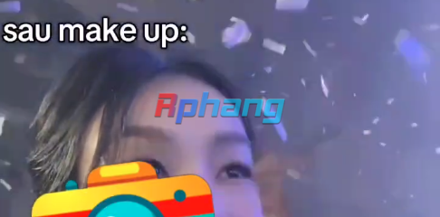 1747528834890.png