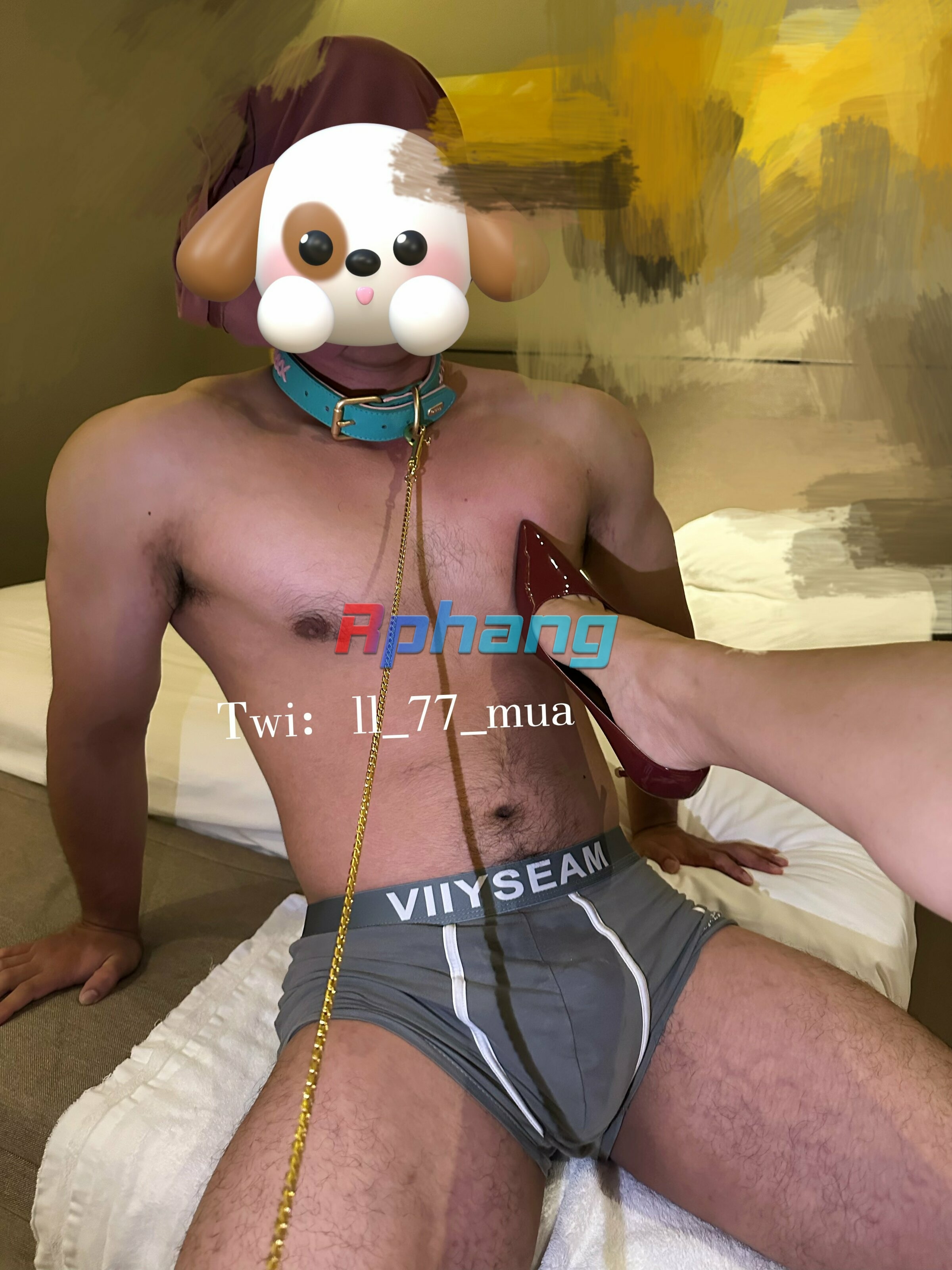 1000299367.jpg