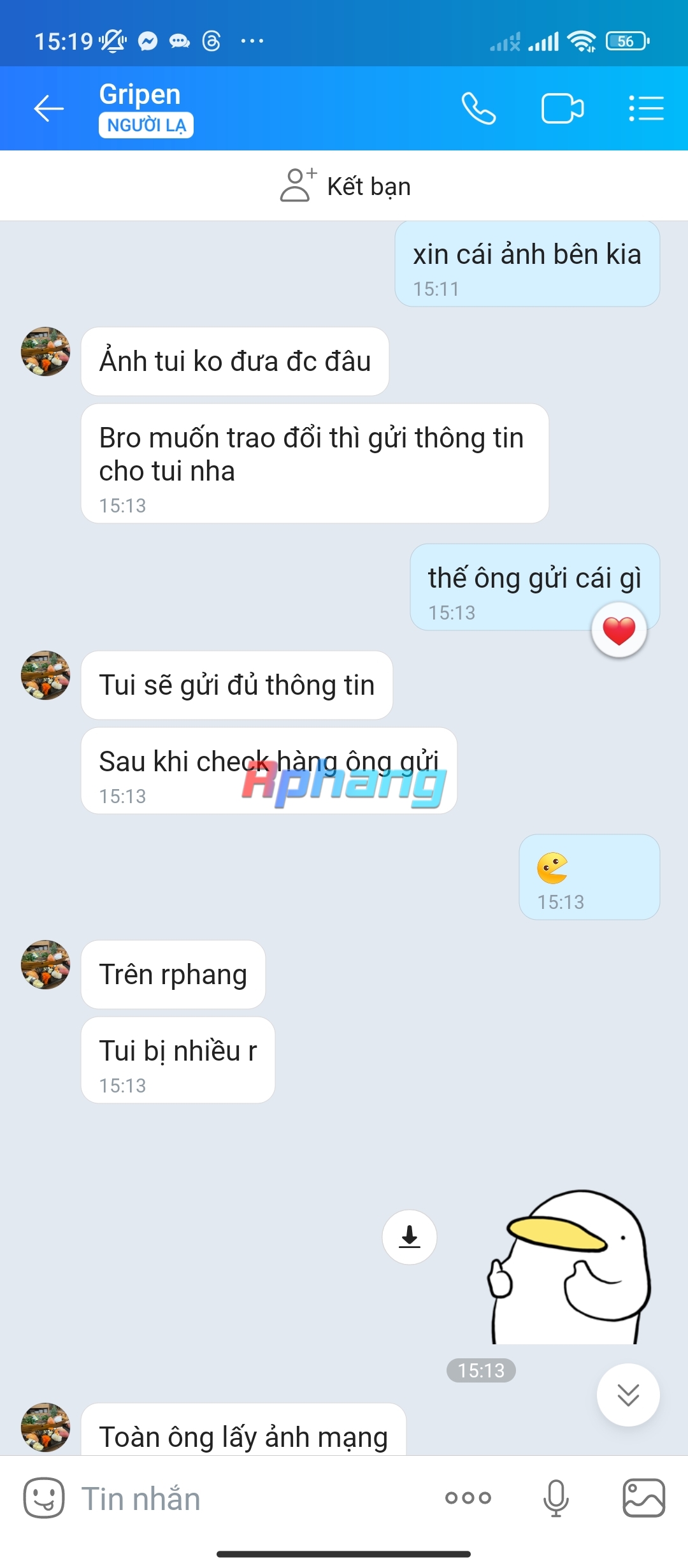 Screenshot_2025-05-18-15-19-11-790_com.zing.zalo.jpg