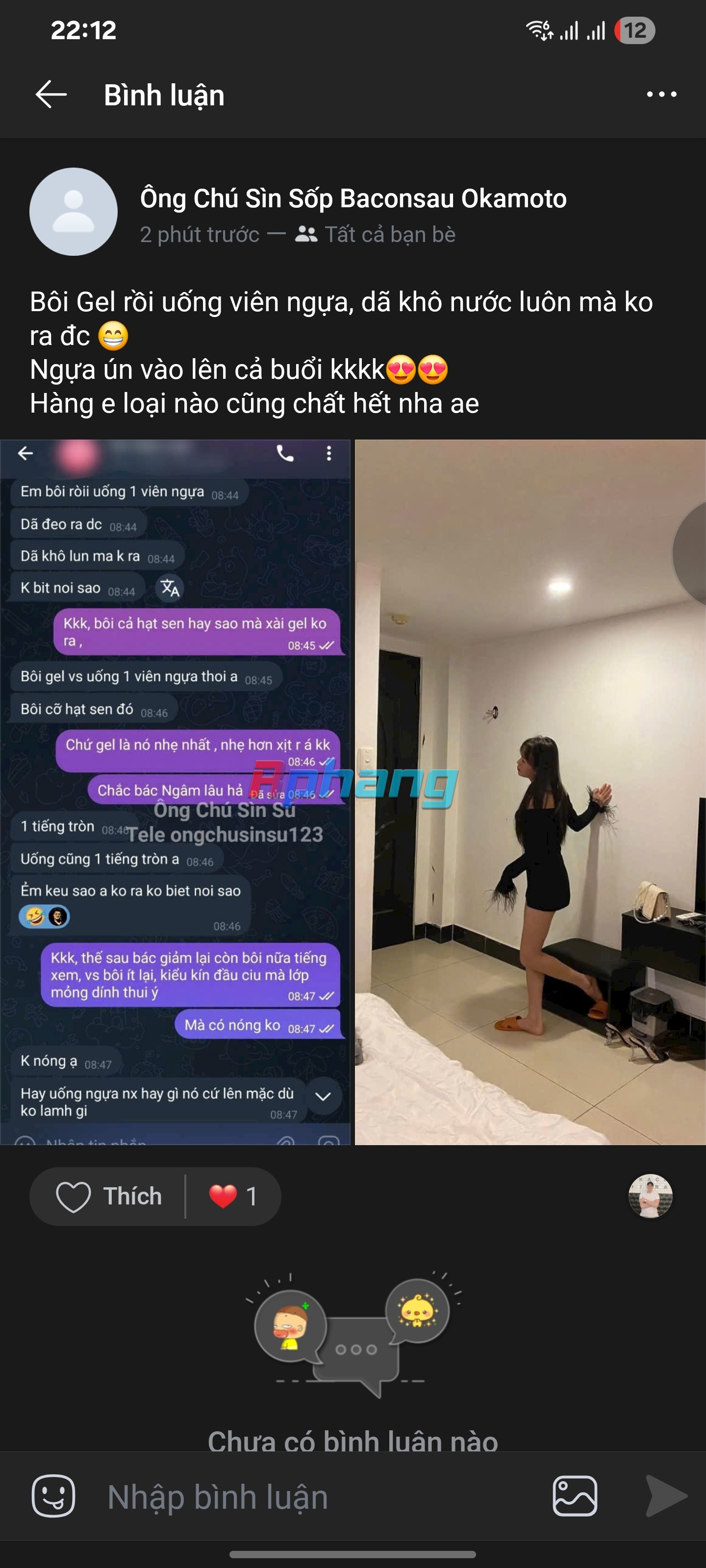 1000127463.jpg