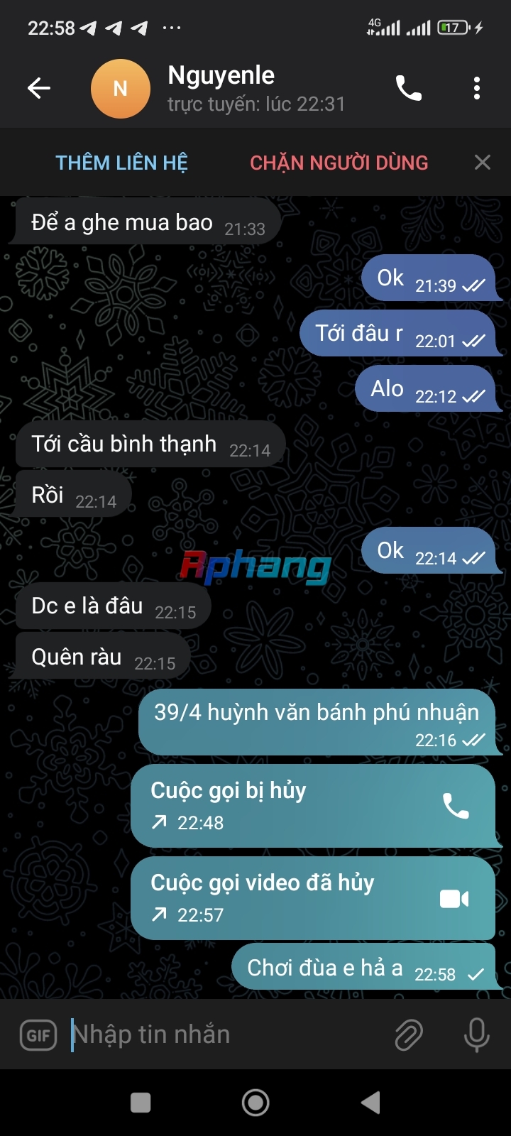 Screenshot_2025-05-18-22-58-26-618_org.telegram.messenger.jpg