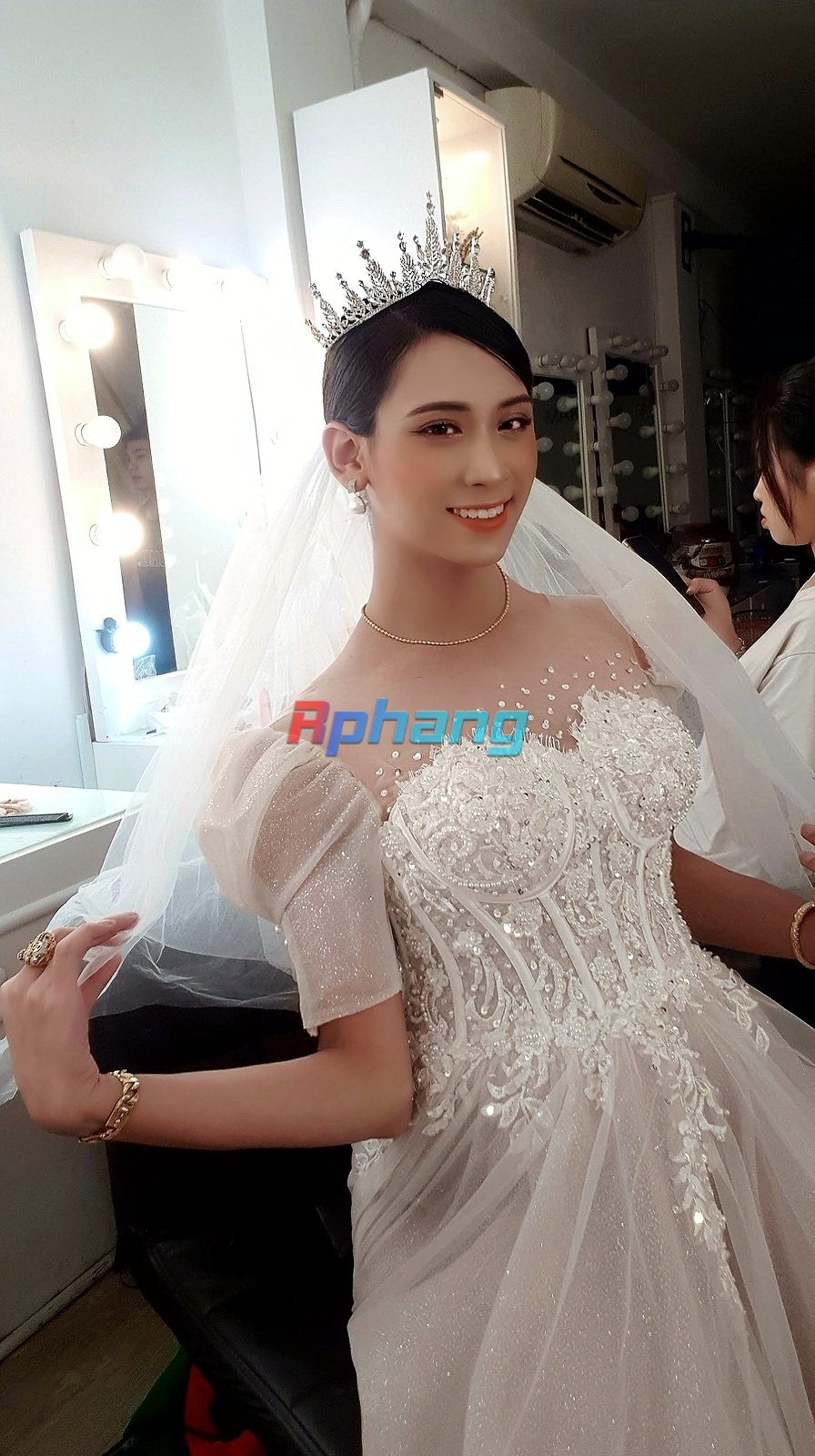 uri_mh1605797208118.jpg