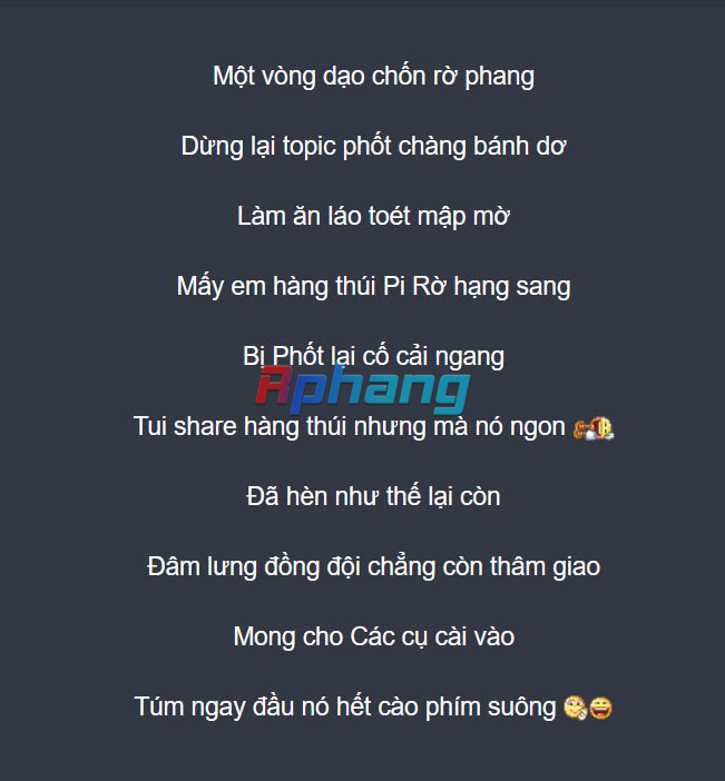THƠ BANH BAN.jpg