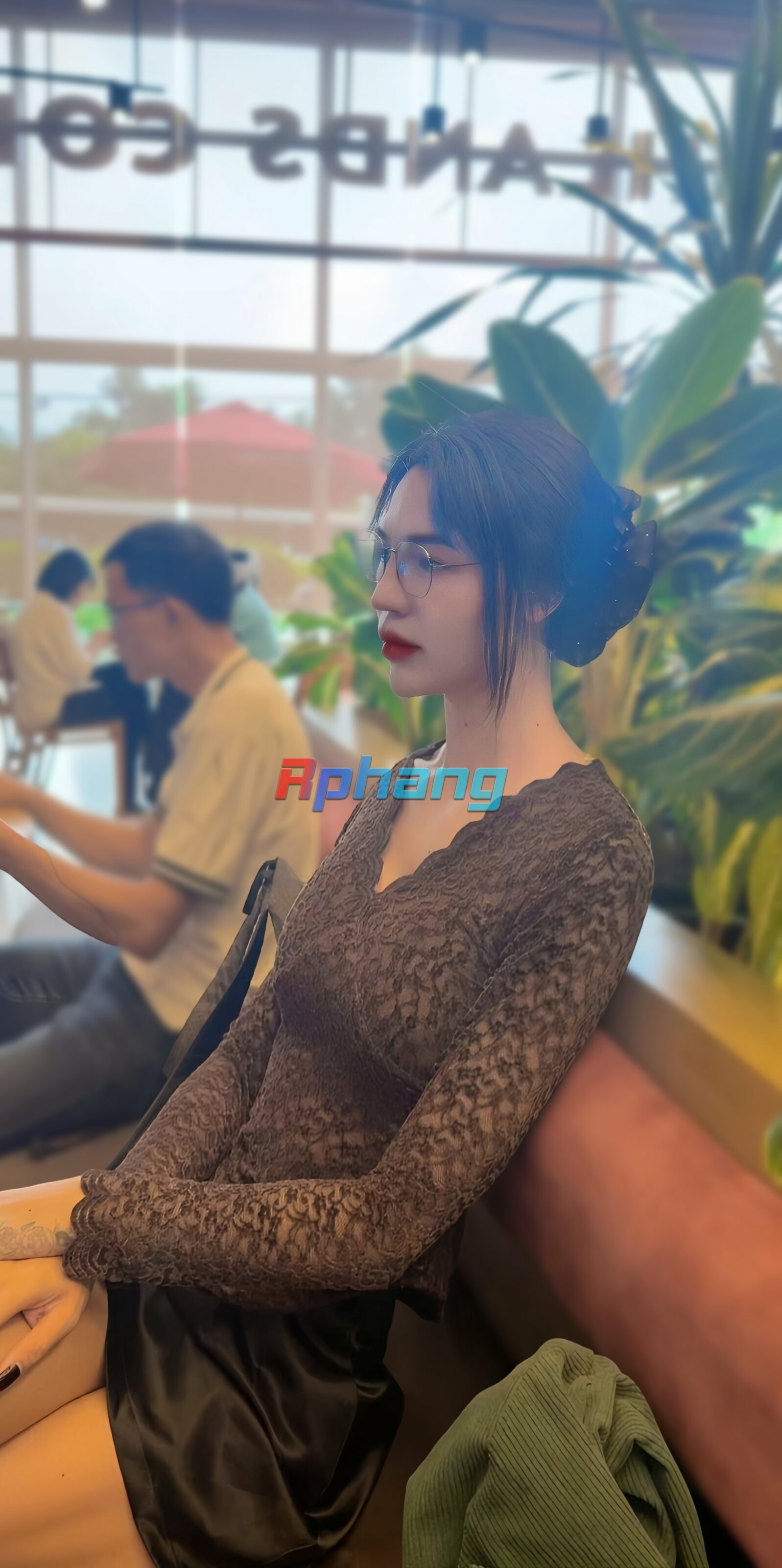 MEITU_20250515_163751731.jpg
