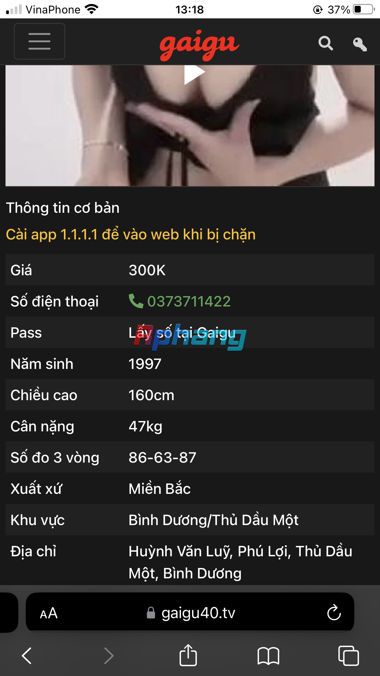 IMG_1863.png