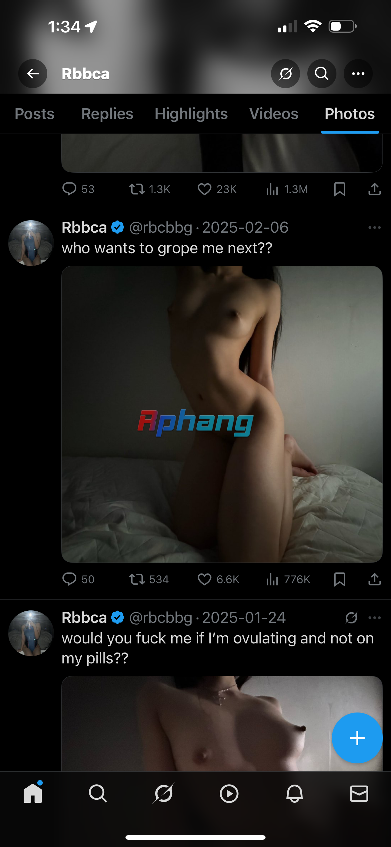 IMG_6334.png