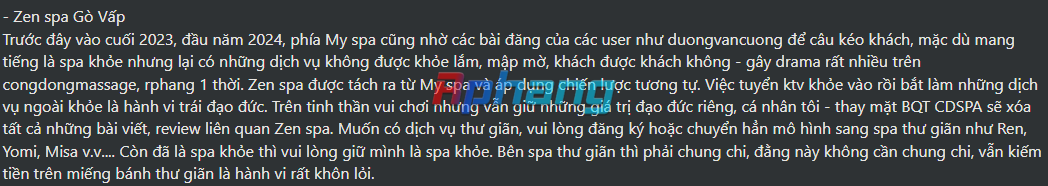 1747643361900.png