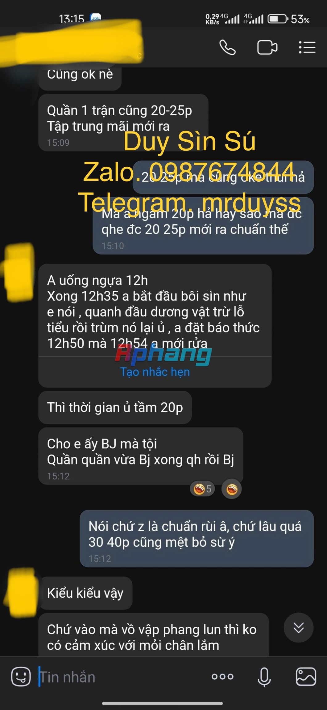 C5A12A02-54CC-4360-910F-EB5C12EC1F49.jpeg