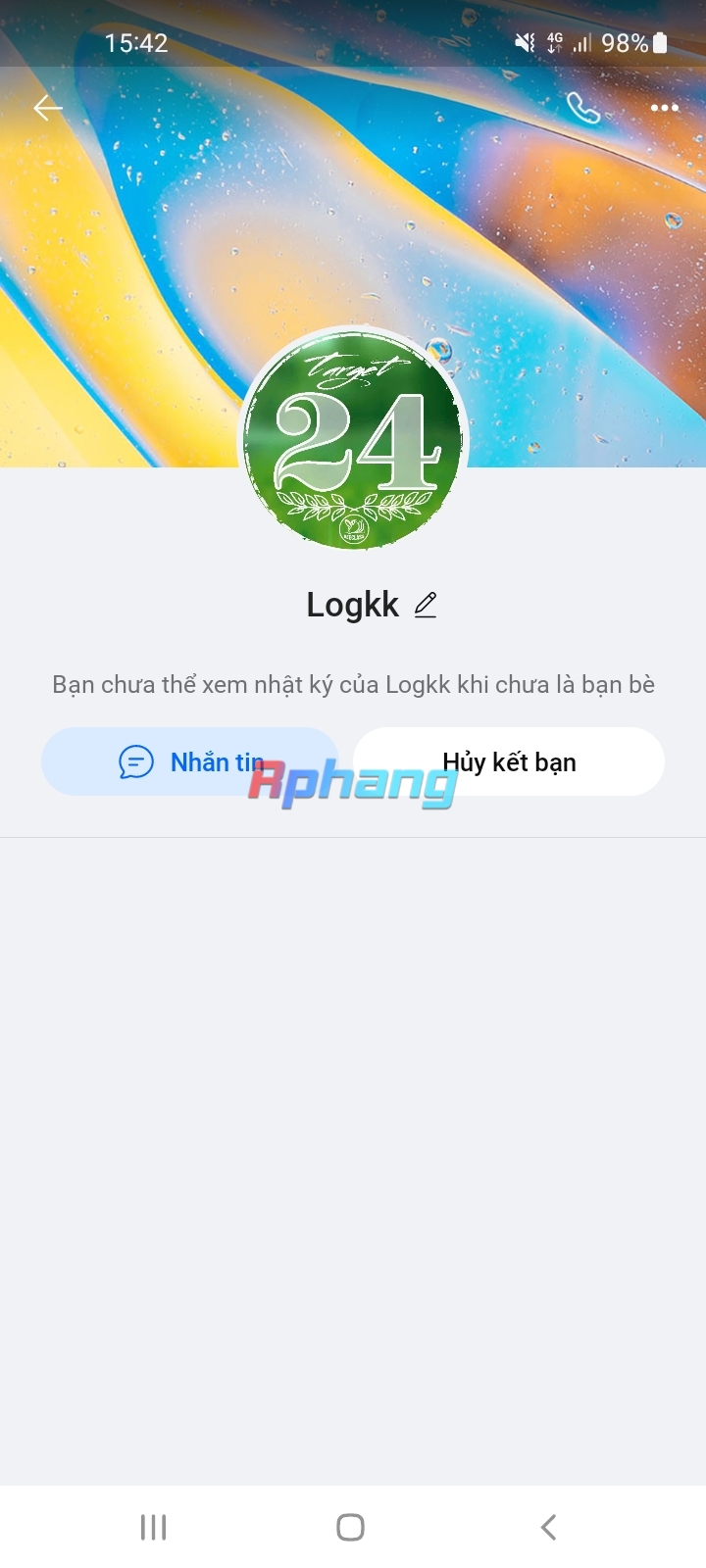 Screenshot_20250519-154230_Zalo.jpg