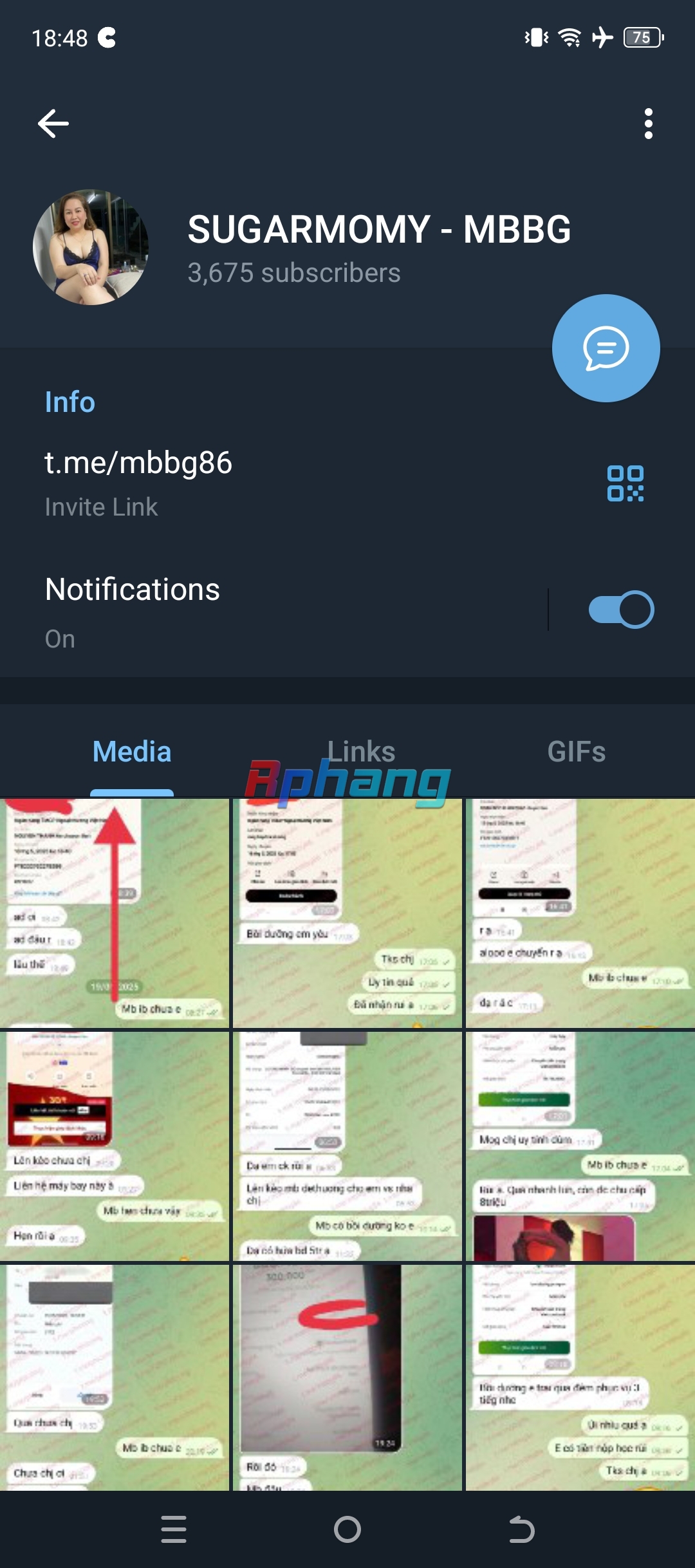 1000000646.jpg