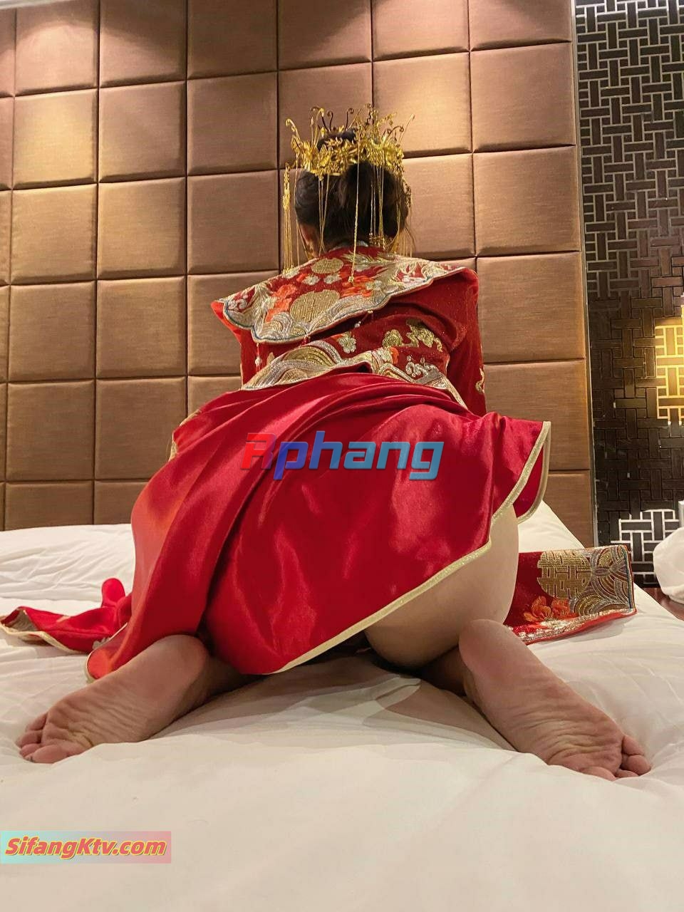 1000299920.jpg