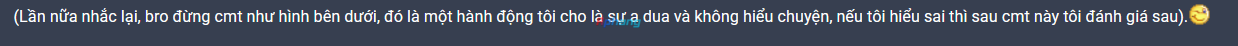 1747673607758.png