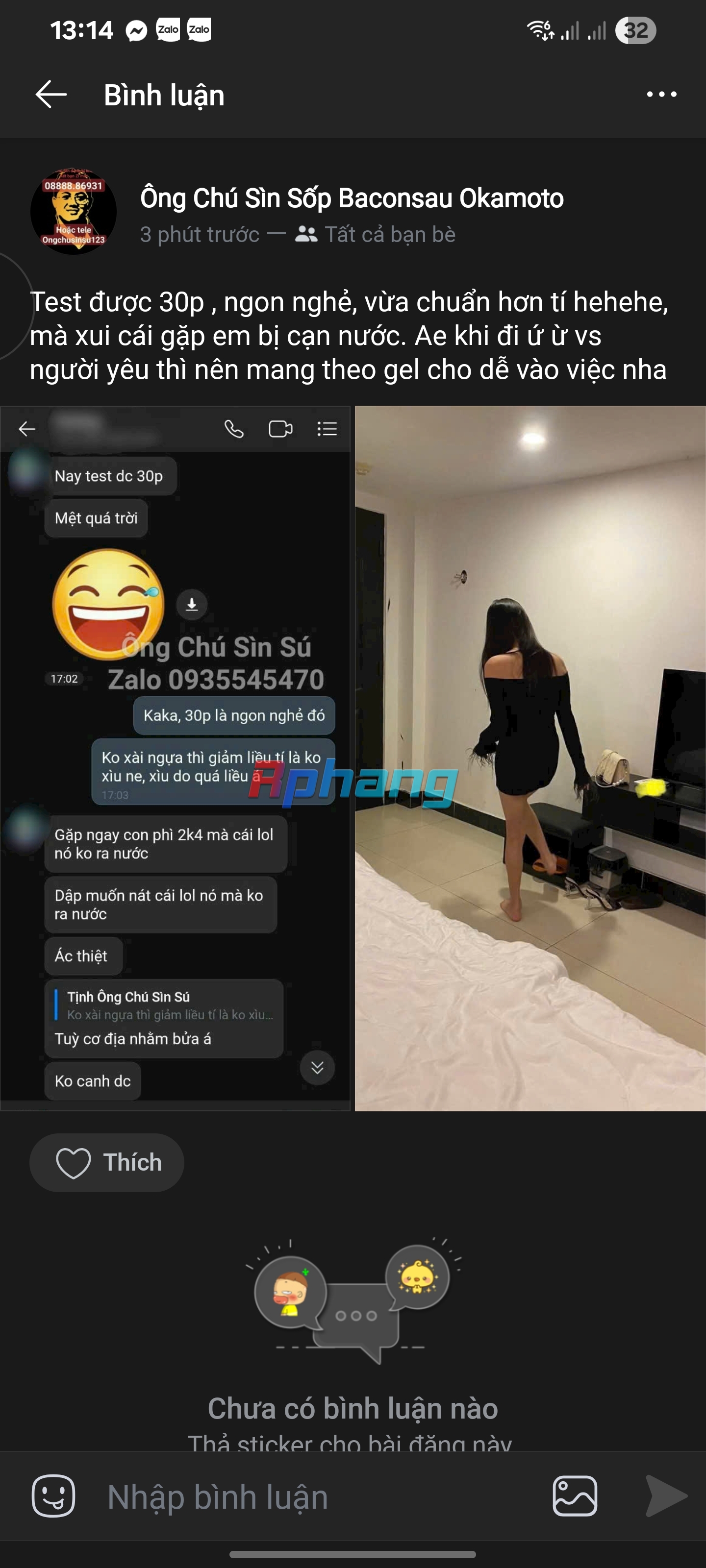 1000127781.jpg