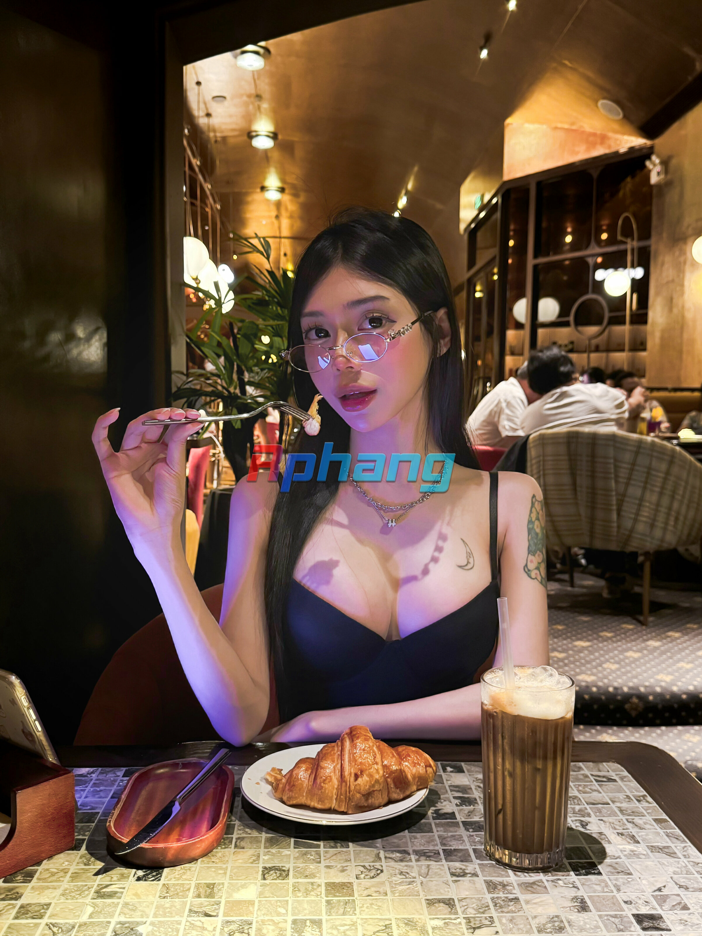 IMG_4814.jpeg