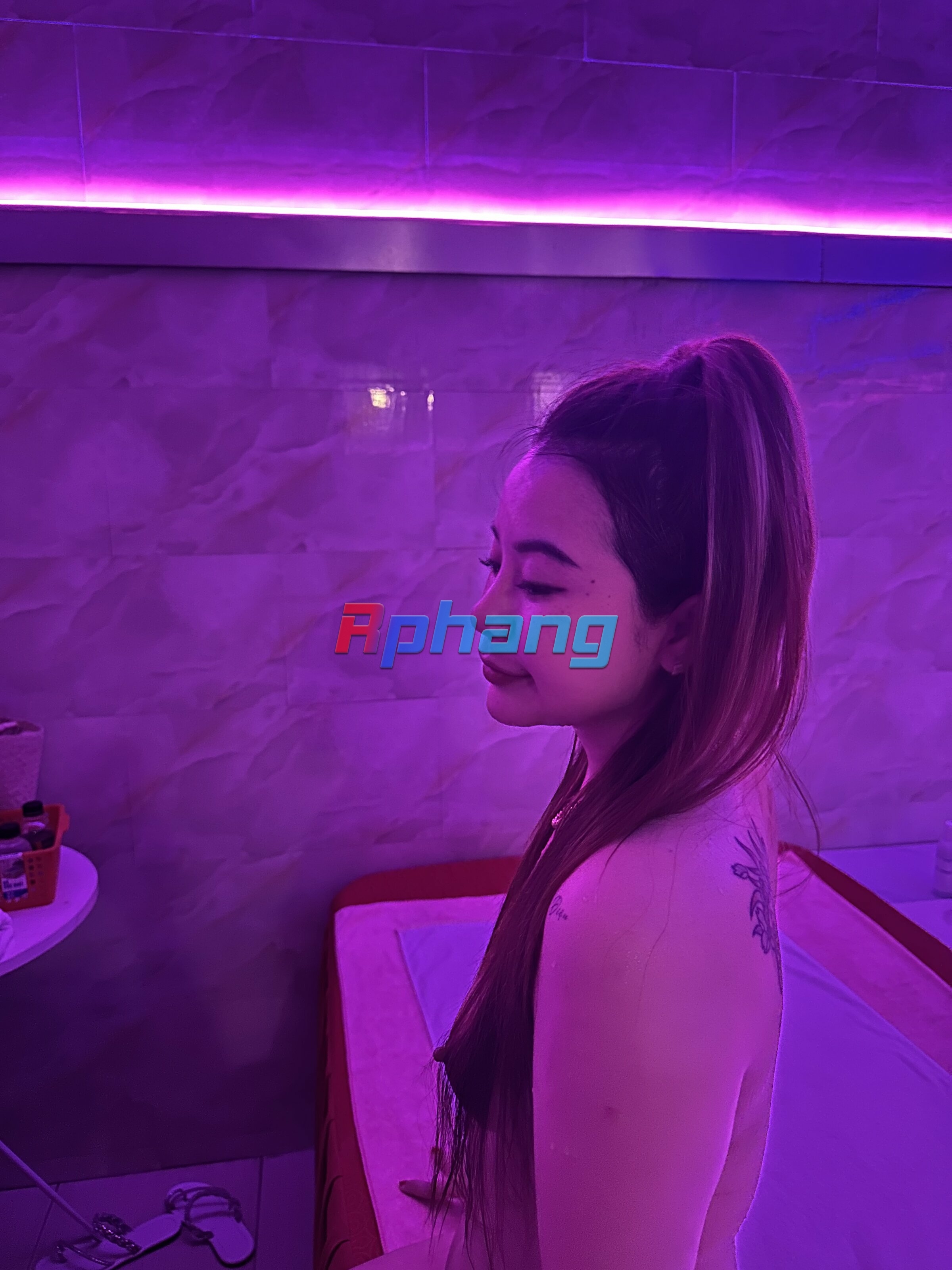 IMG_4093.jpeg