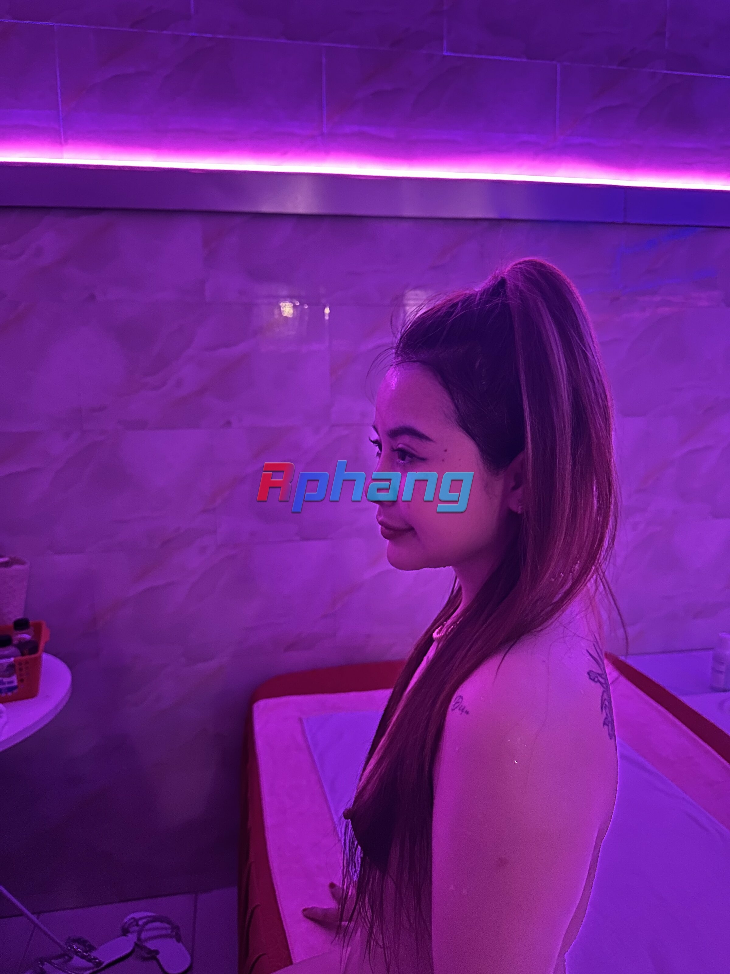 IMG_4094.jpeg
