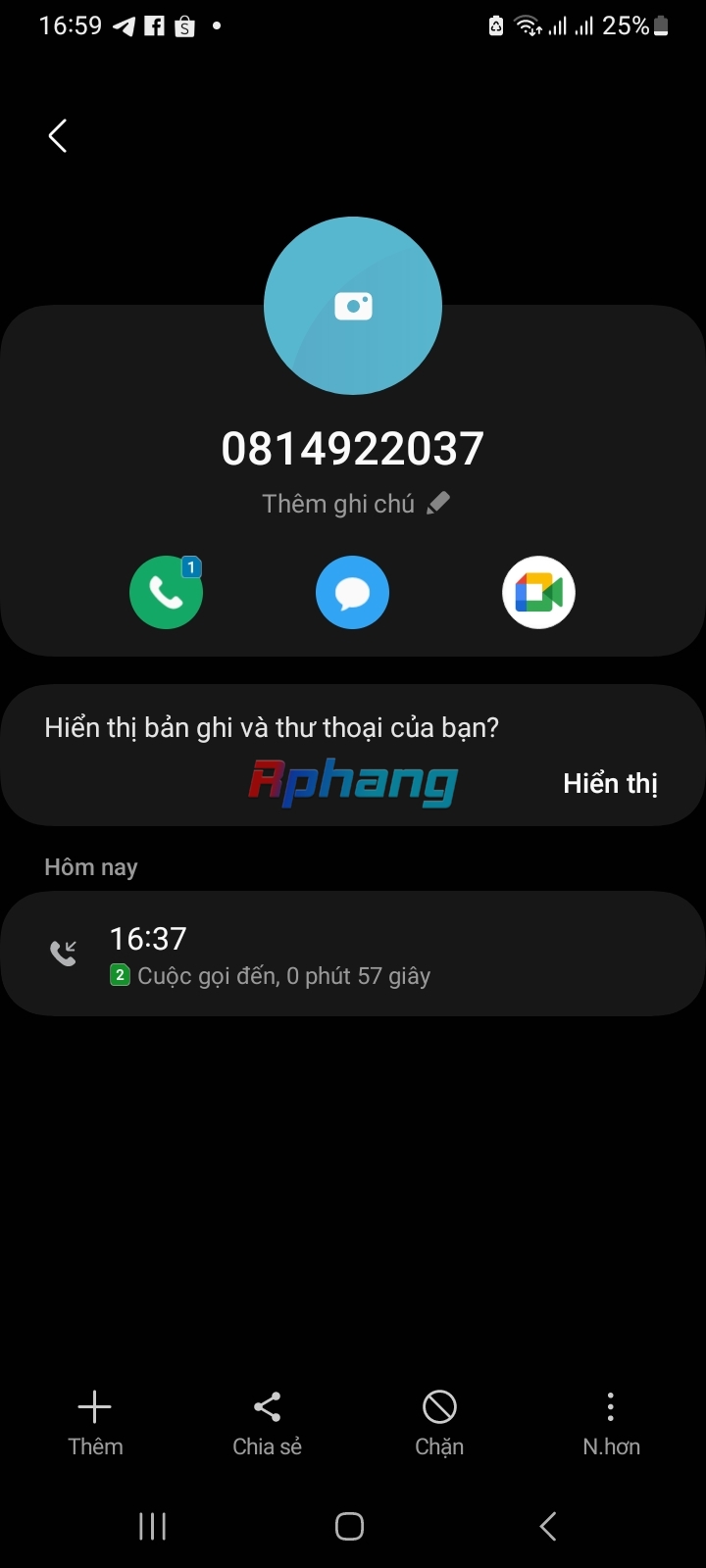Screenshot_20250520_165943_Phone.jpg