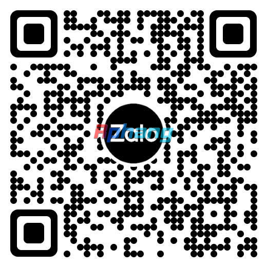 1747741944353.png