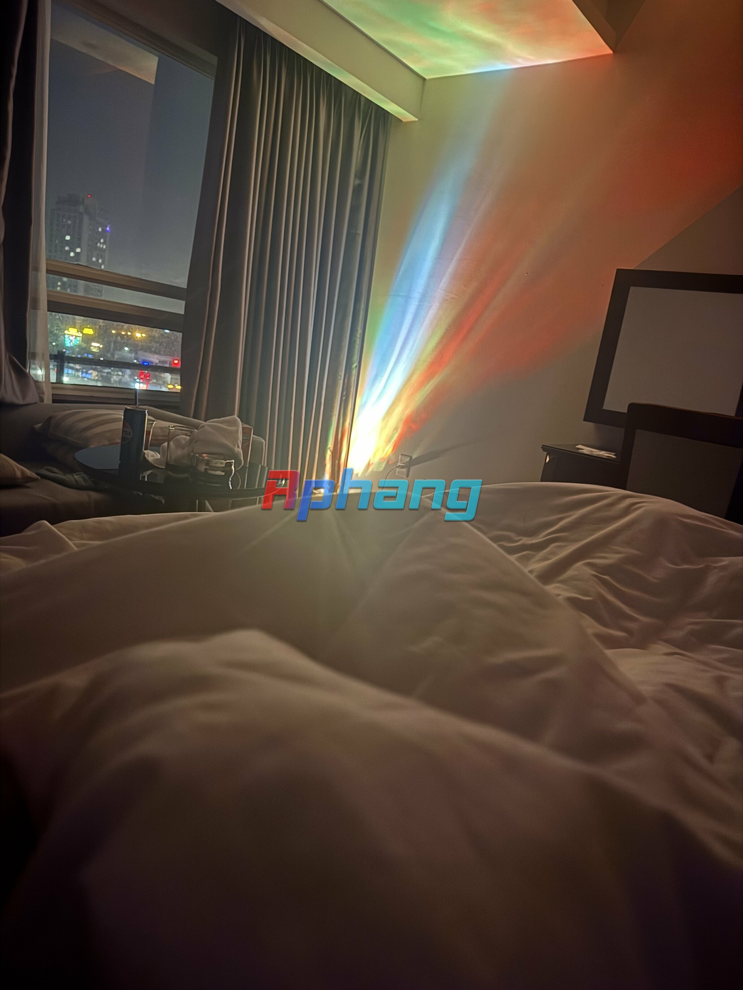 IMG_0906.jpeg