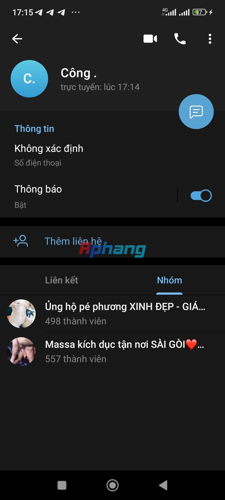 Screenshot_2025-05-20-17-15-29-873_org.telegram.messenger.jpg