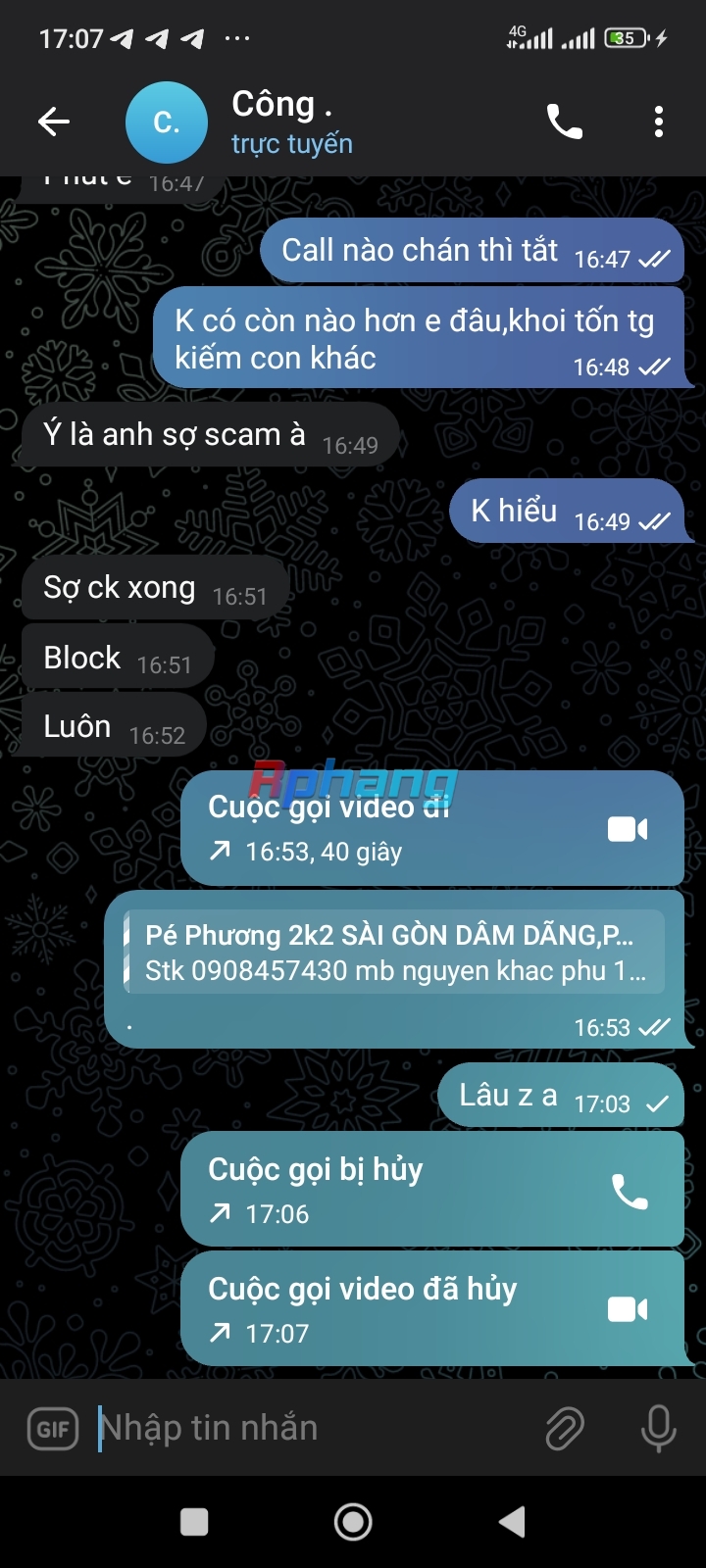 Screenshot_2025-05-20-17-07-23-521_org.telegram.messenger.jpg