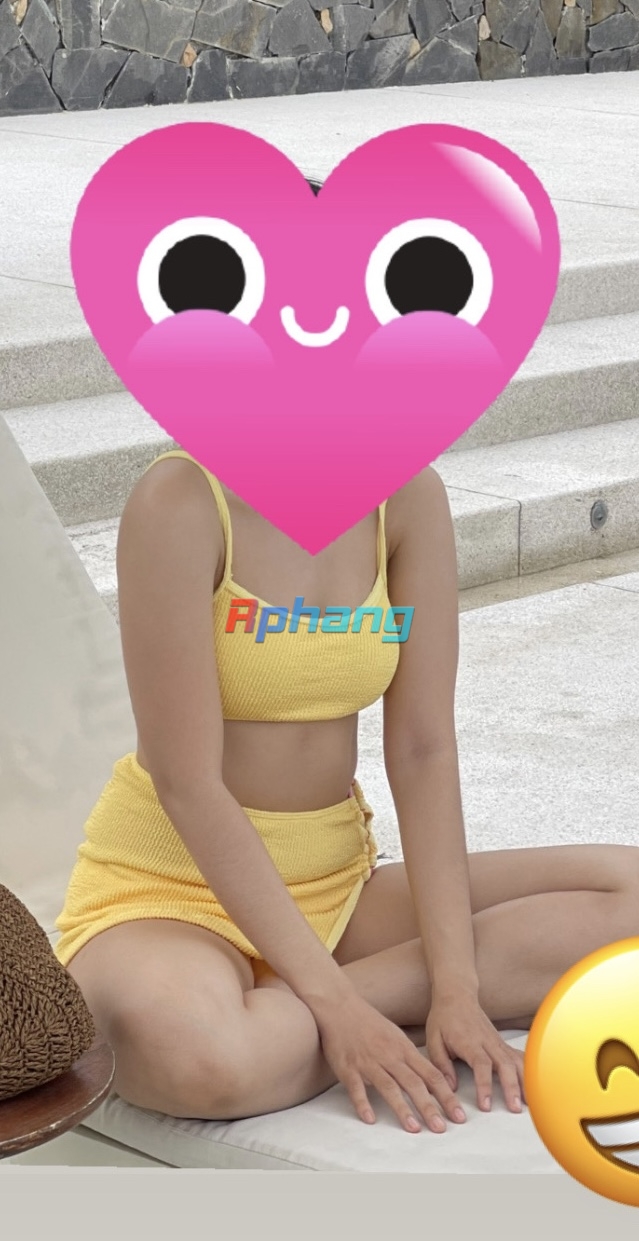 99C44D69-E169-44FF-A338-9FBF7304A6E9.jpeg
