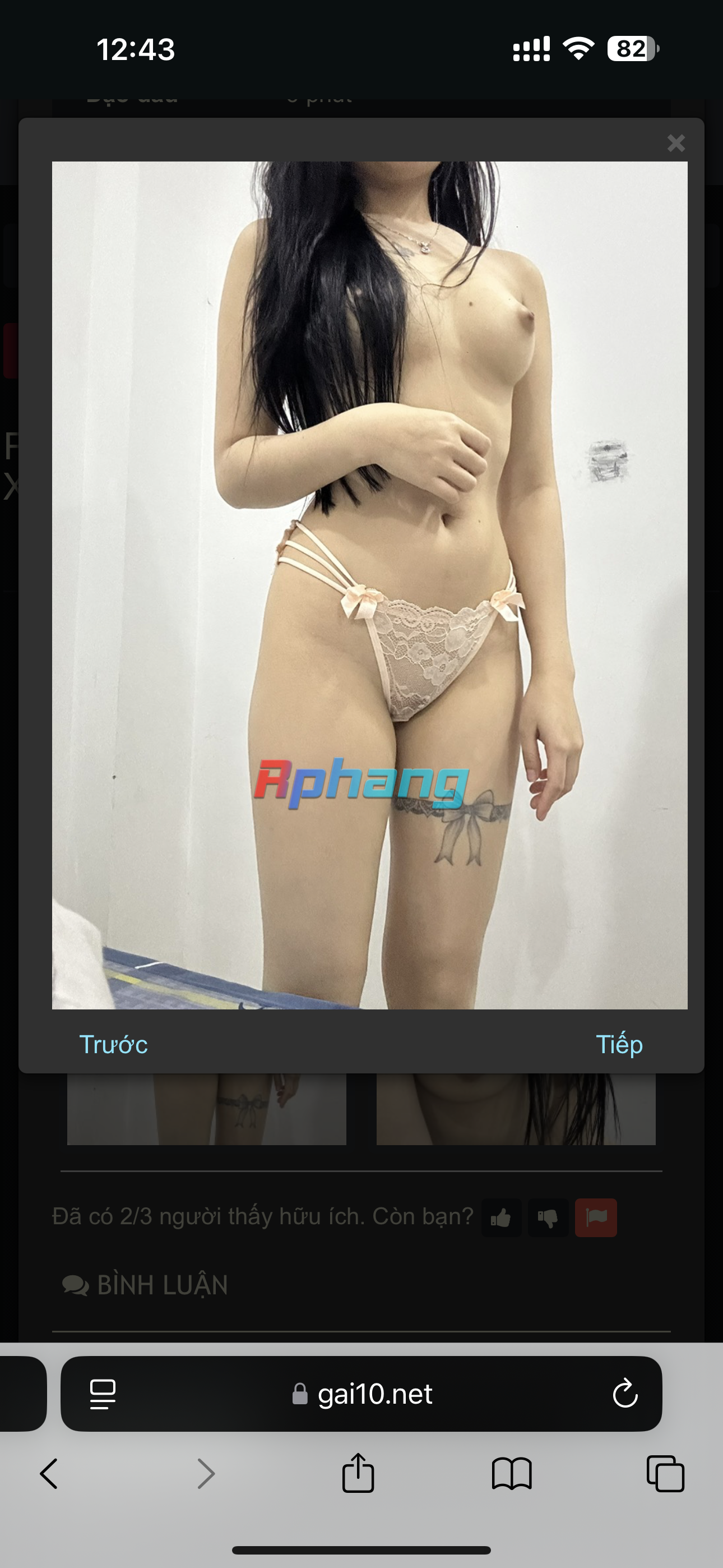 IMG_5374.png