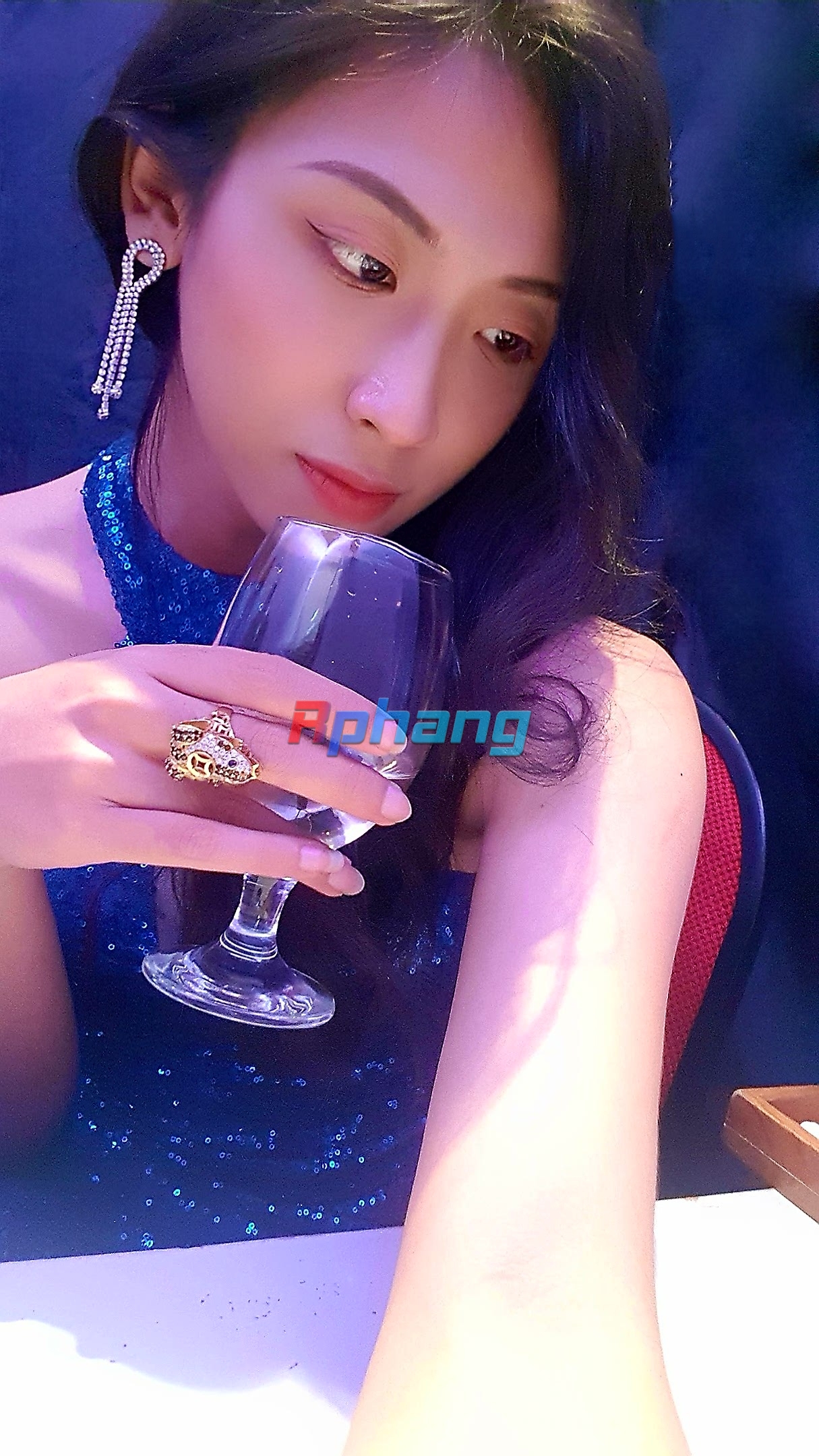 uri_mr1616827132438.jpg