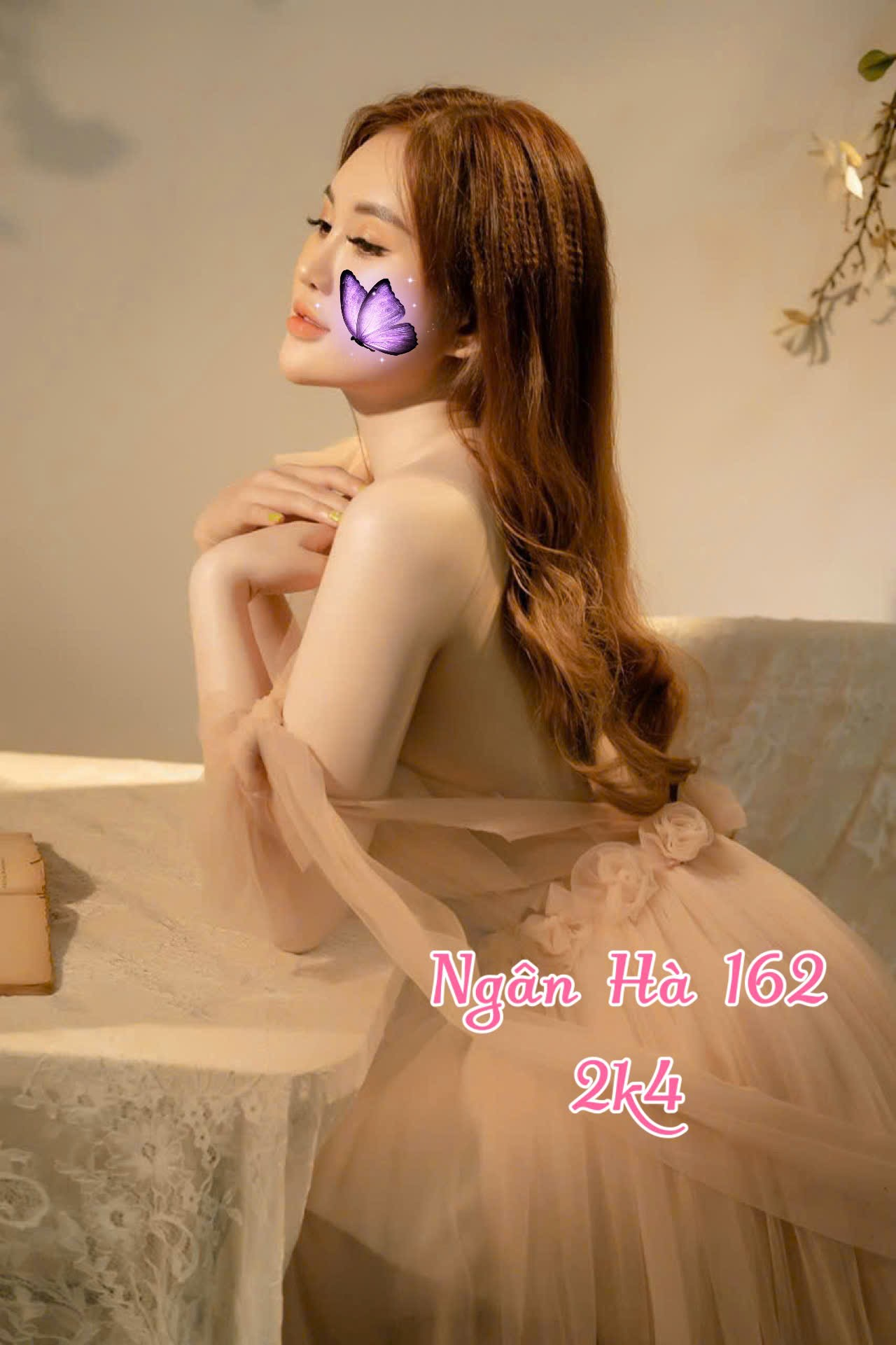 1747825727745.png