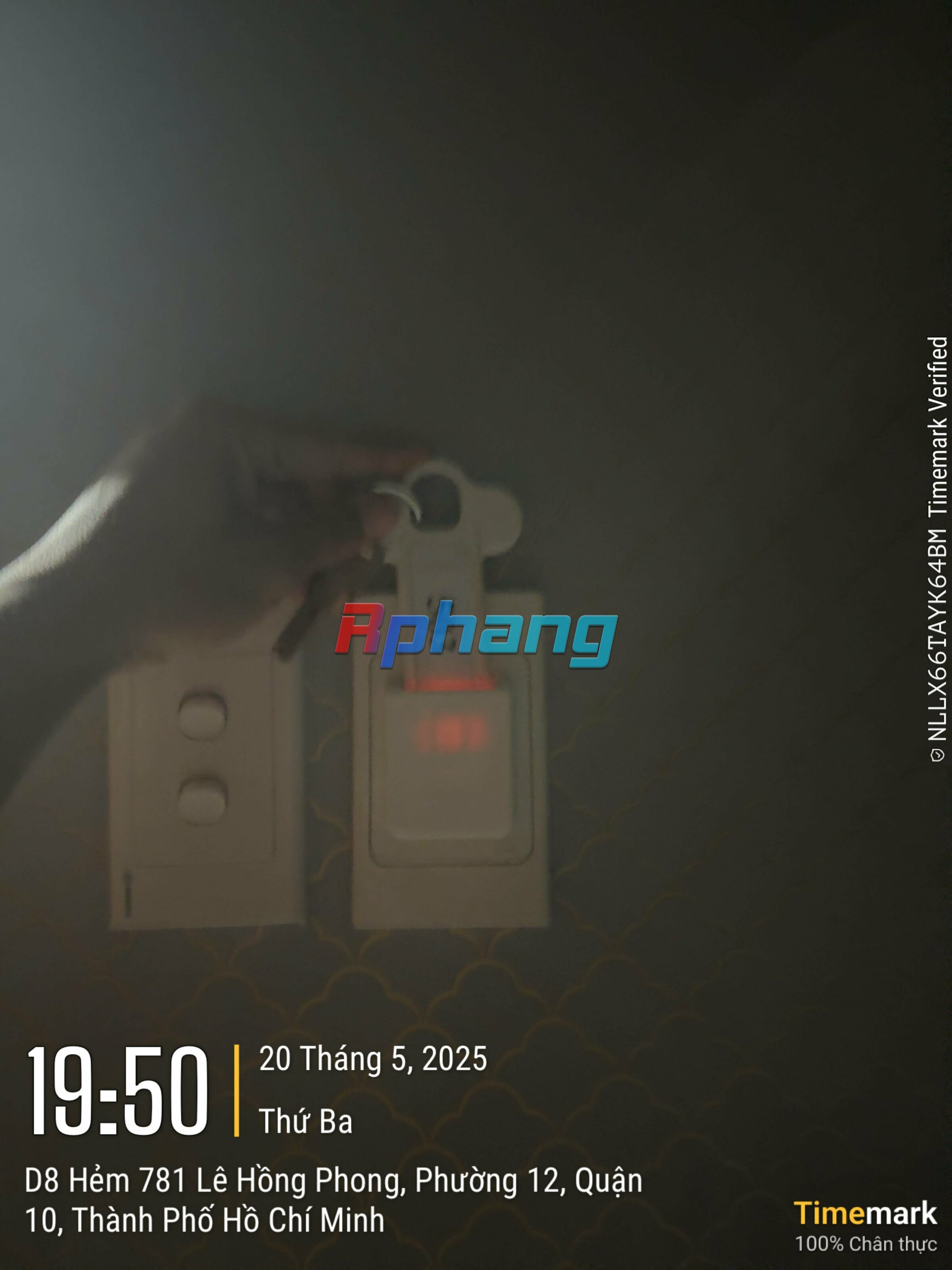 2025-05-20 19.50.21_D8 Hẻm 781 Lê Hồng Phong.jpeg
