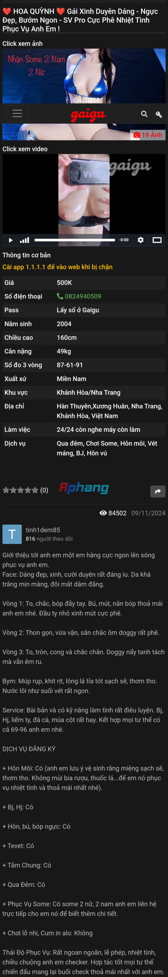 Screenshot_20250521-004417.png