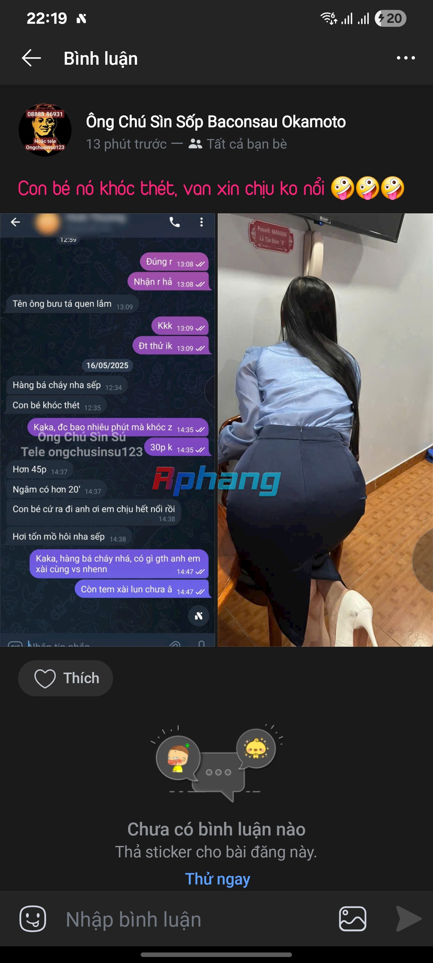 1000128295.jpg