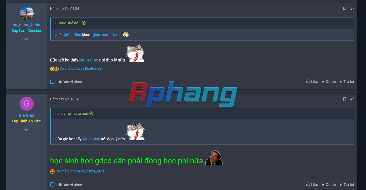 1747841387719.png